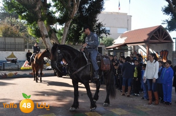 police school 1219 (63).JPG